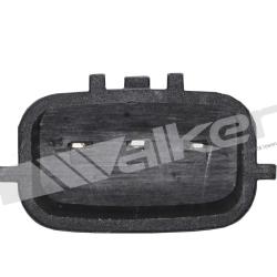 WALKER PRODUCTS 2251126