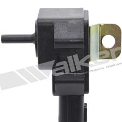 WALKER PRODUCTS 2251126