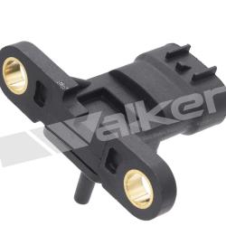 WALKER PRODUCTS 2251127