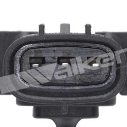 WALKER PRODUCTS 2251127