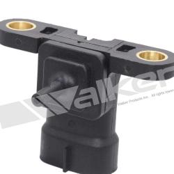 WALKER PRODUCTS 2251127