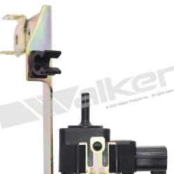 WALKER PRODUCTS 2251128