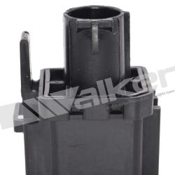 WALKER PRODUCTS 2251133