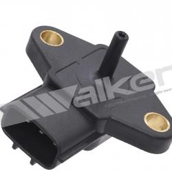 WALKER PRODUCTS 2251134