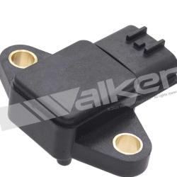 WALKER PRODUCTS 2251134