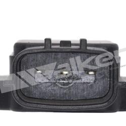 WALKER PRODUCTS 2251134