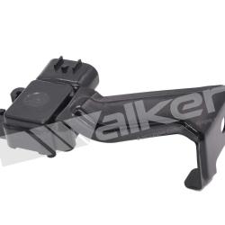 WALKER PRODUCTS 2251137