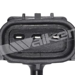 WALKER PRODUCTS 2251137