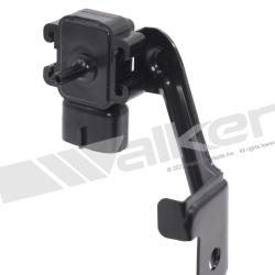 WALKER PRODUCTS 2251137