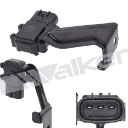 WALKER PRODUCTS 2251137