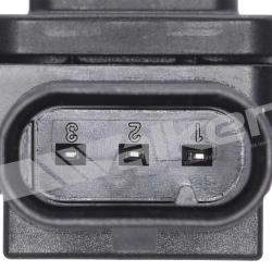 WALKER PRODUCTS 2251145