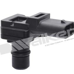 WALKER PRODUCTS 2251145