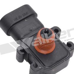 WALKER PRODUCTS 2251147