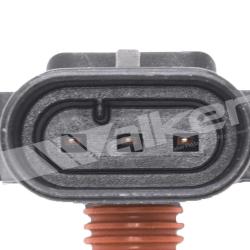 WALKER PRODUCTS 2251147