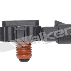 WALKER PRODUCTS 2251147