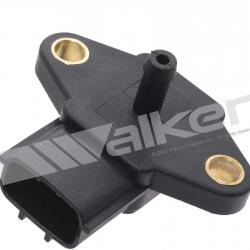 WALKER PRODUCTS 2251158