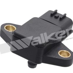 WALKER PRODUCTS 2251158