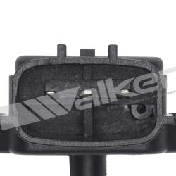 WALKER PRODUCTS 2251158