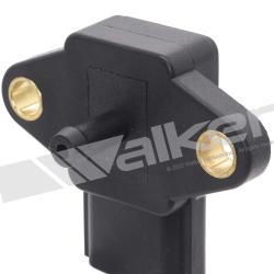 WALKER PRODUCTS 2251158