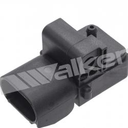 WALKER PRODUCTS 2251160