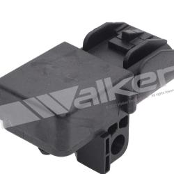 WALKER PRODUCTS 2251160