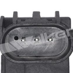 WALKER PRODUCTS 2251160