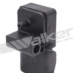 WALKER PRODUCTS 2251160