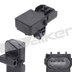 WALKER PRODUCTS 2251160