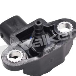 WALKER PRODUCTS 2251165