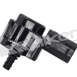 WALKER PRODUCTS 2251165