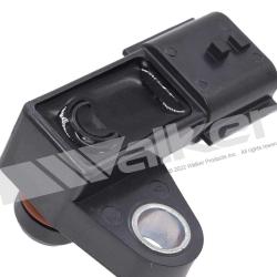 WALKER PRODUCTS 2251166