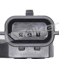 WALKER PRODUCTS 2251166