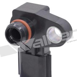 WALKER PRODUCTS 2251166