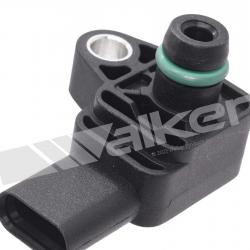 WALKER PRODUCTS 2251169