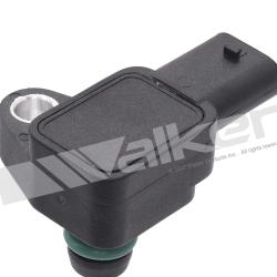 WALKER PRODUCTS 2251169