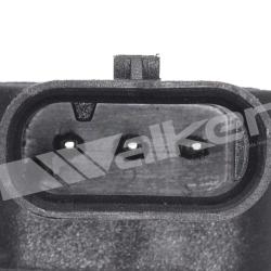 WALKER PRODUCTS 2251169