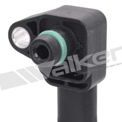 WALKER PRODUCTS 2251169