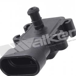 WALKER PRODUCTS 2251172