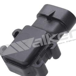 WALKER PRODUCTS 2251172