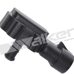 WALKER PRODUCTS 2251172