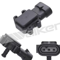 WALKER PRODUCTS 2251172