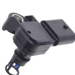 WALKER PRODUCTS 2251174