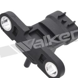 WALKER PRODUCTS 2251175