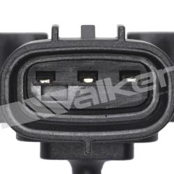 WALKER PRODUCTS 2251175