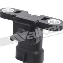 WALKER PRODUCTS 2251175