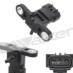 WALKER PRODUCTS 2251175