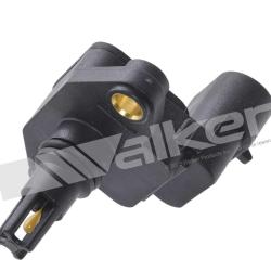 WALKER PRODUCTS 2251176