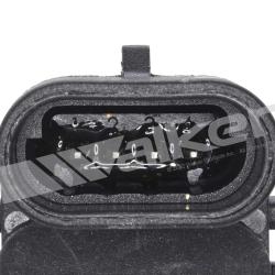 WALKER PRODUCTS 2251176