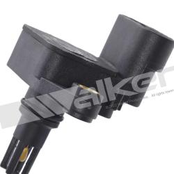 WALKER PRODUCTS 2251176