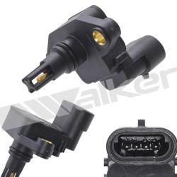 WALKER PRODUCTS 2251176